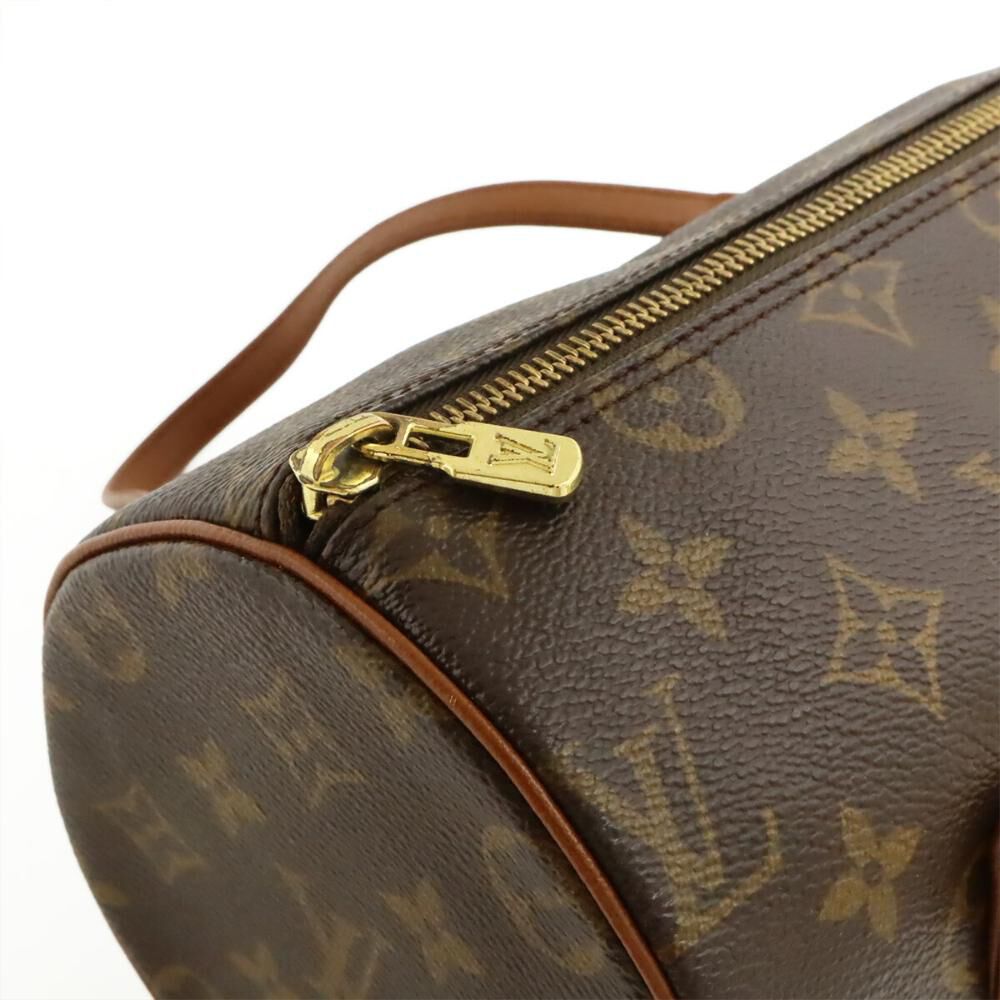 Louis Vuitton Papillon
