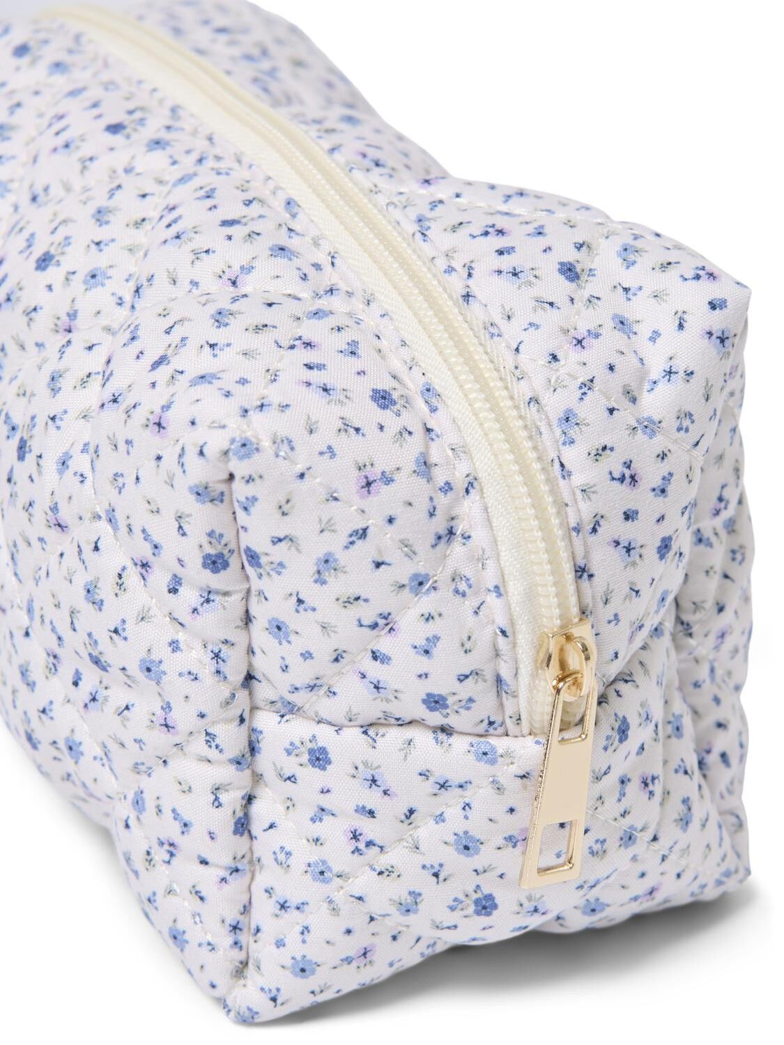 ONLALISA QUILTED COSMETIC BAG ACC