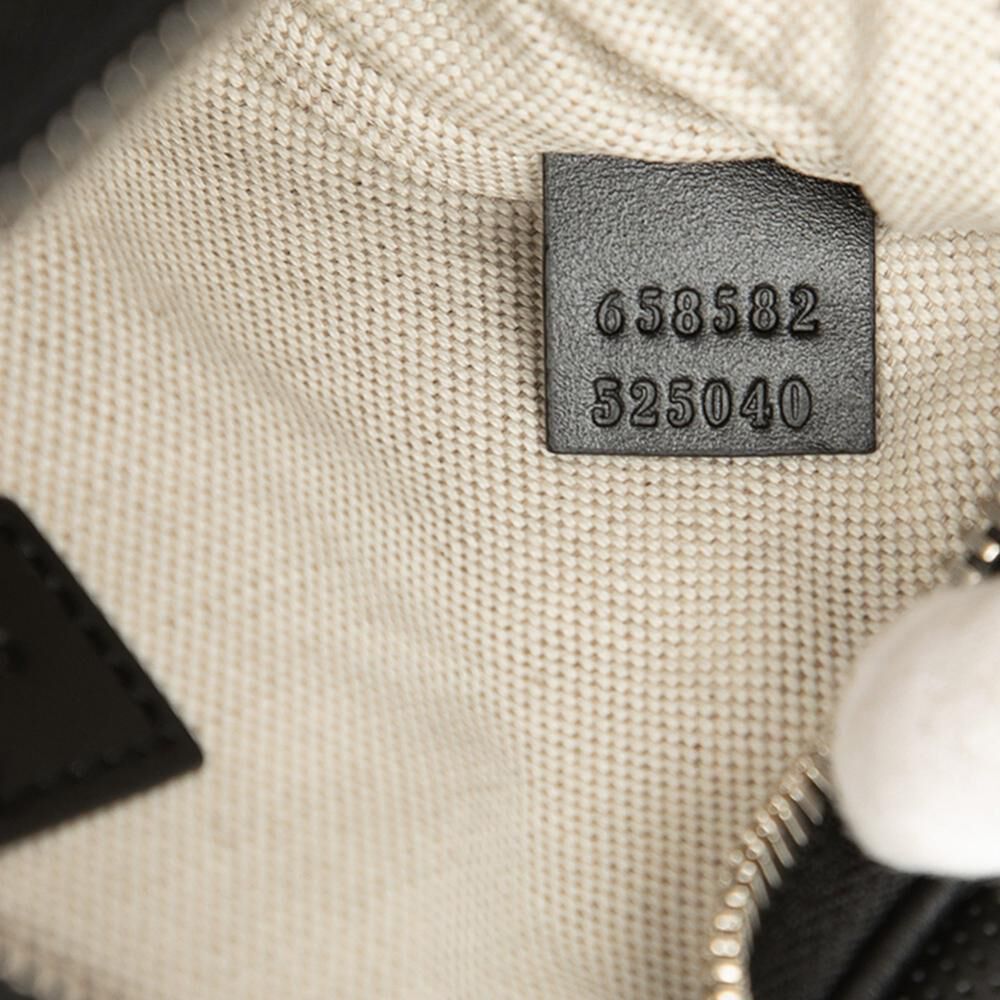 Gucci Belt Bag