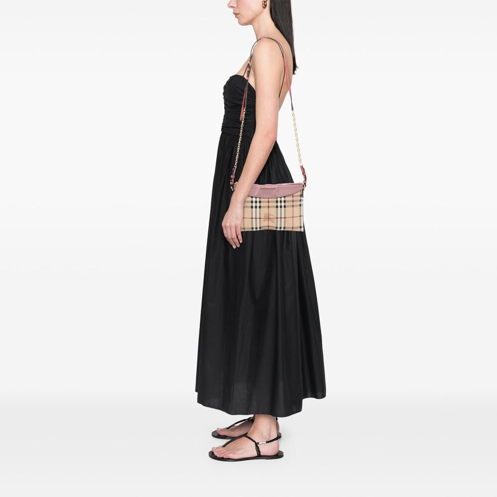 Burberry Crossbody Bag