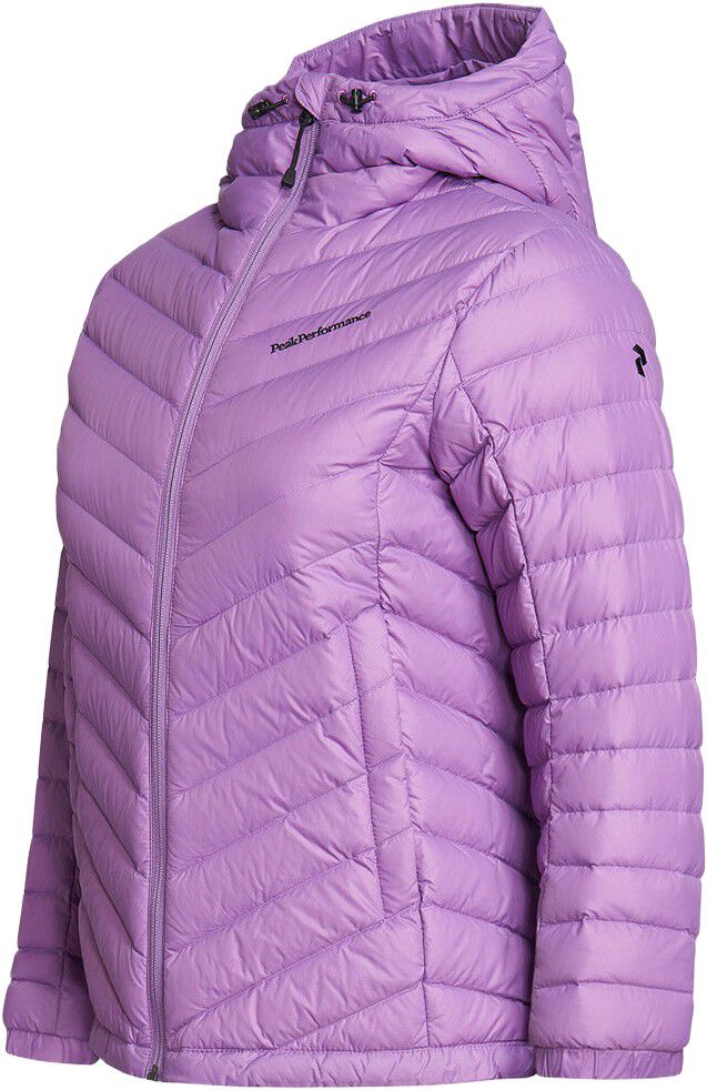 Frost Down Vinterjakke