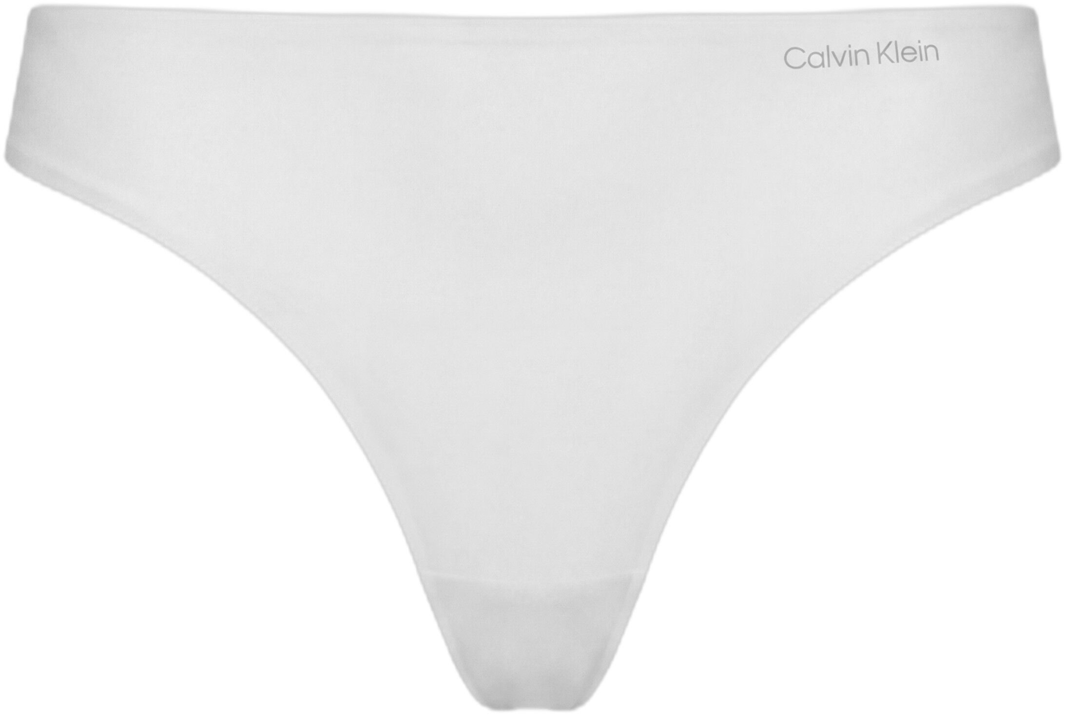 THONG