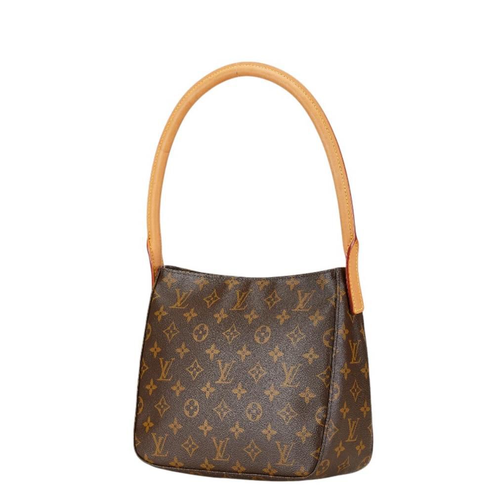 Louis Vuitton Looping