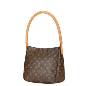 Louis Vuitton Looping