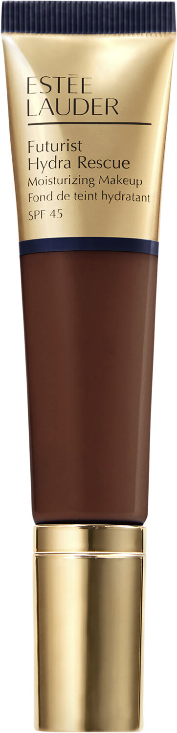 Futurist Hydra Rescue SPF 45