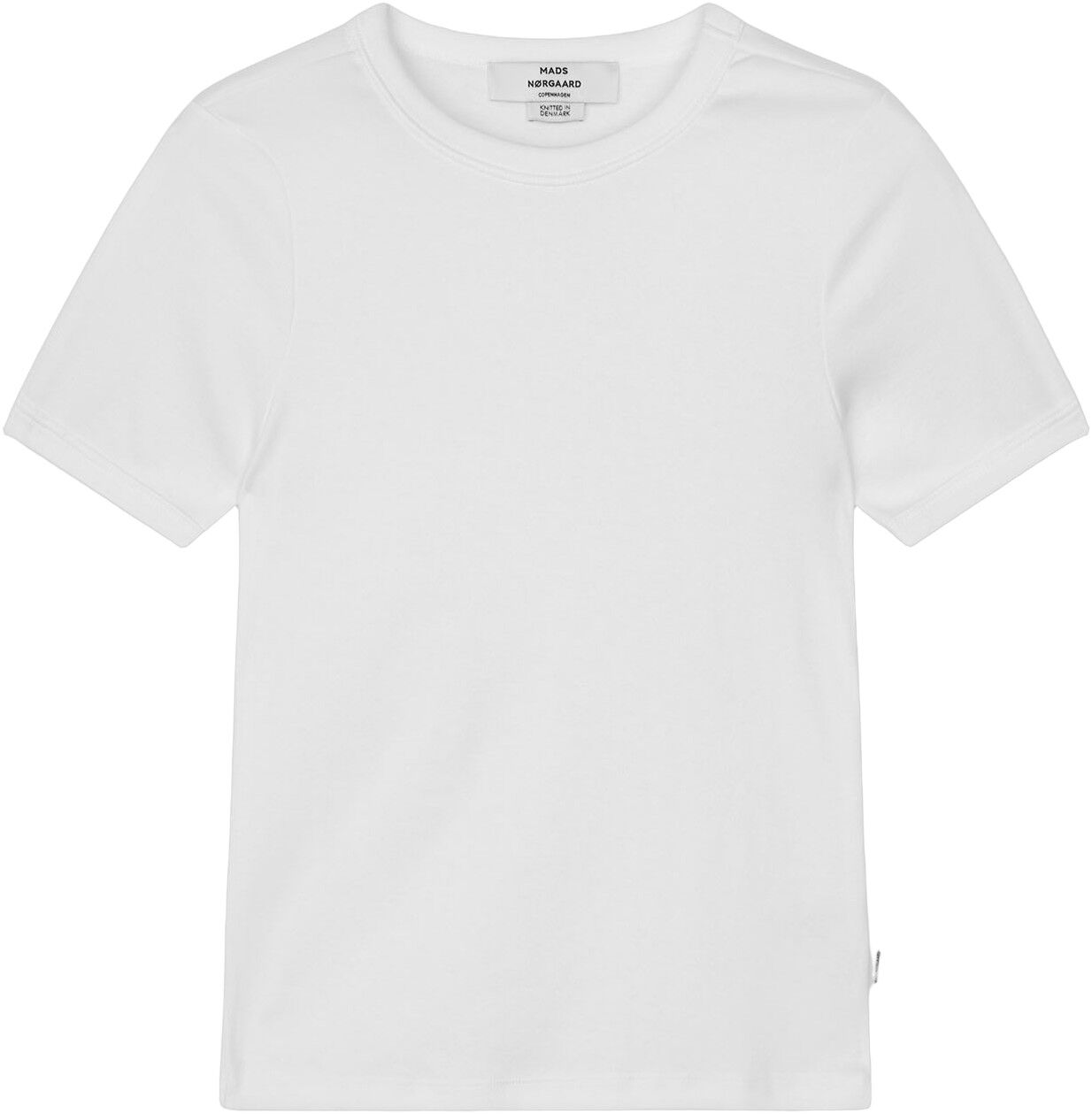 Grace Jersey June Tee