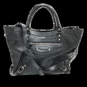 Balenciaga Tote