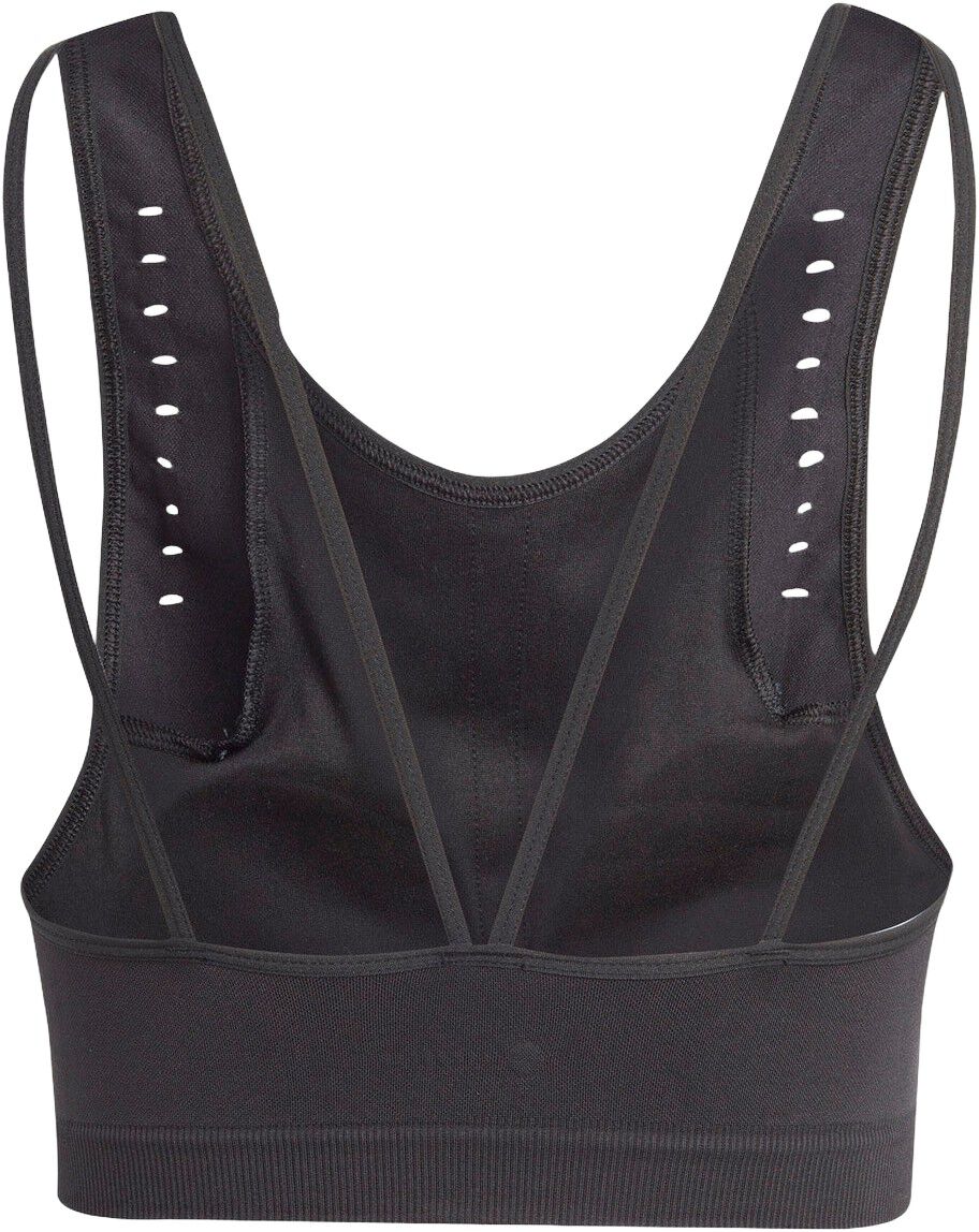 AEROKNIT Light-Support Sports BH