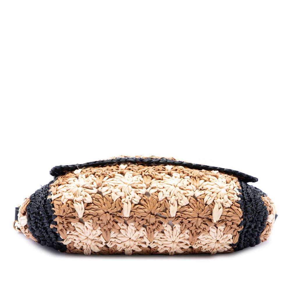 Gucci Marmont
