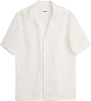 ORSON shirt