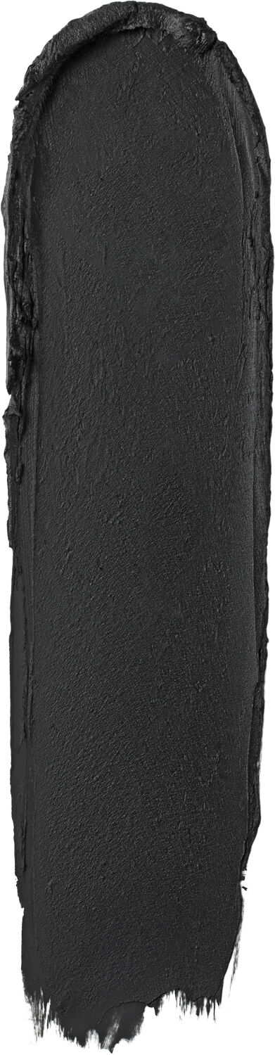 Long-Wear Cream Eyeliner Stick