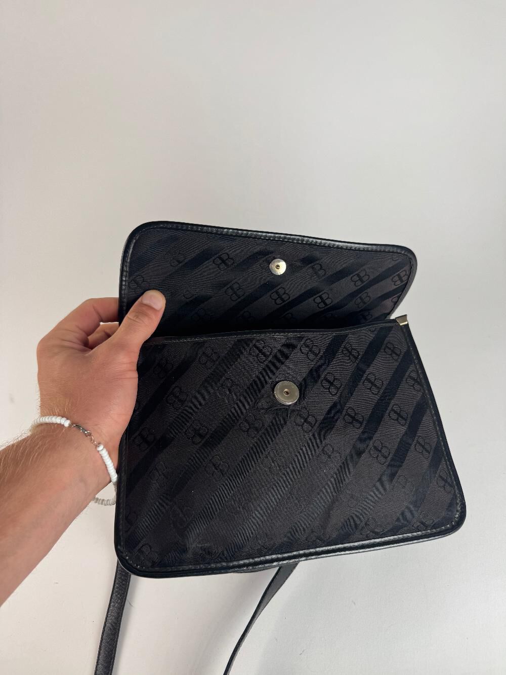 Balenciaga Shoulder Bag