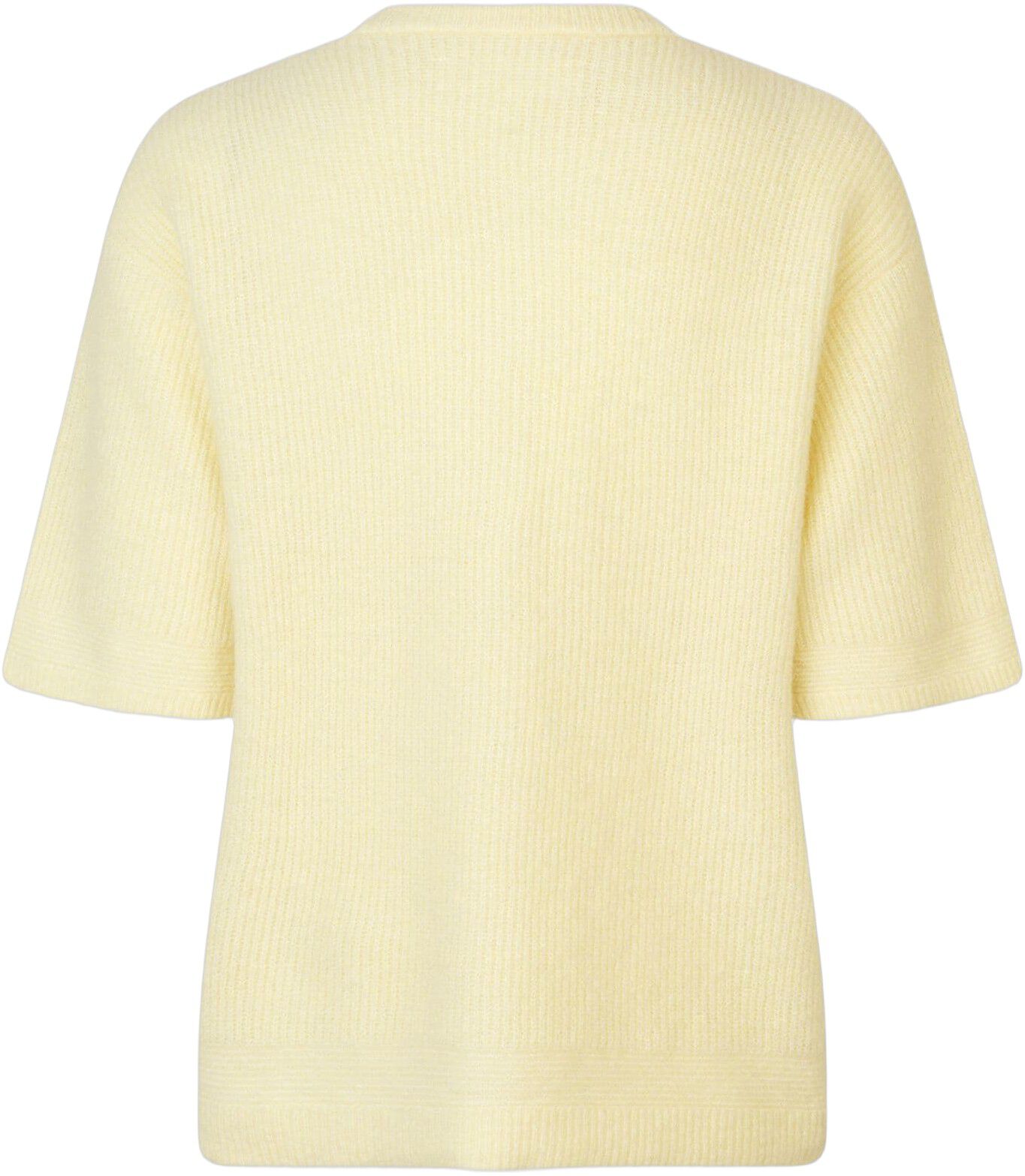 Saanoura ss cardigan 7355