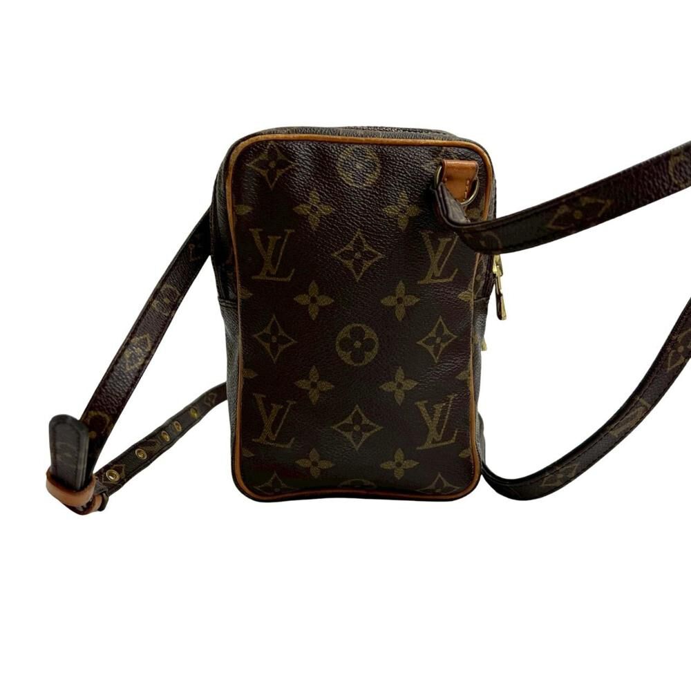 Louis Vuitton Amazone