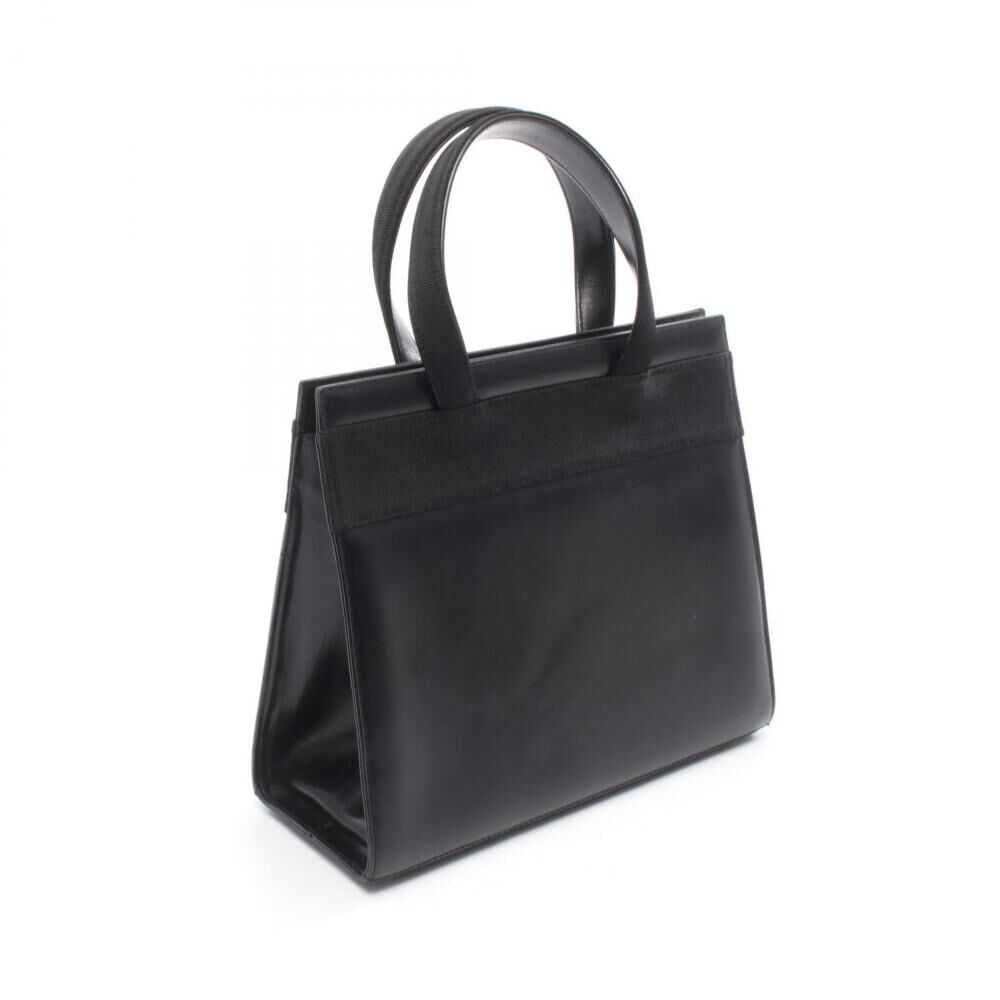 Salvatore Ferragamo Handbag