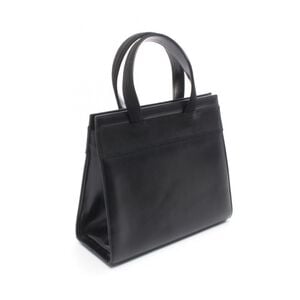 Salvatore Ferragamo Handbag