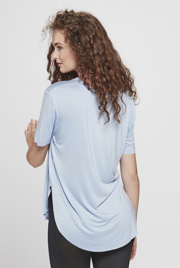 Light Comfy T-shirt