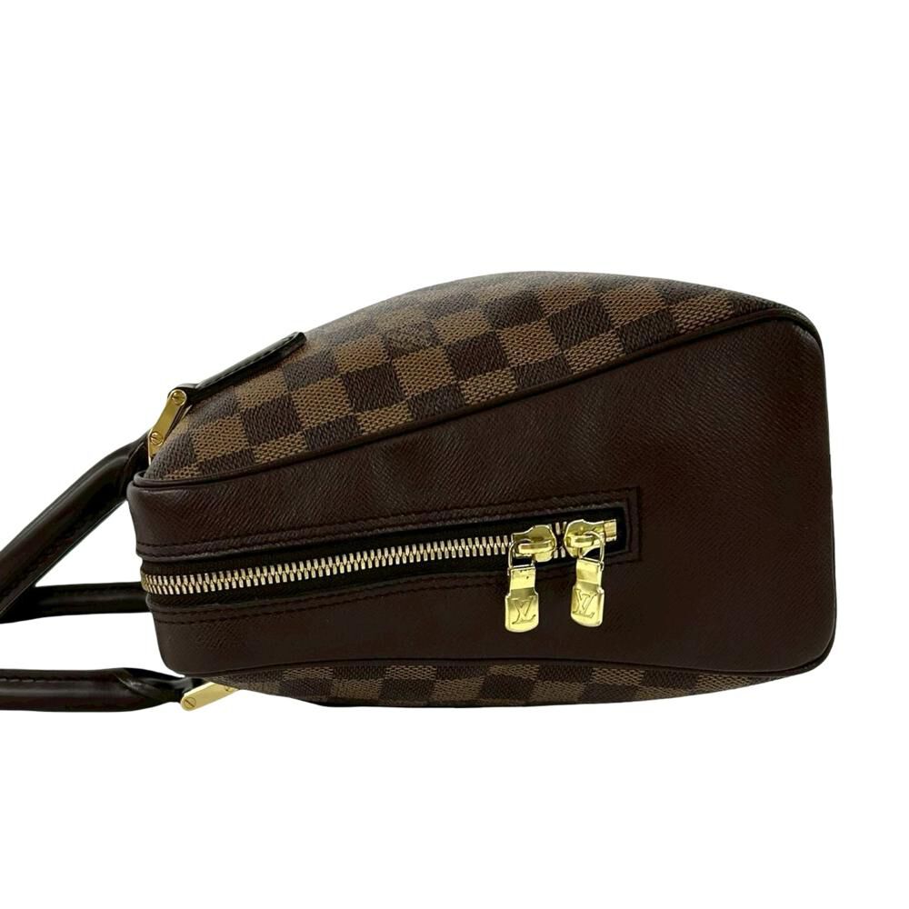 Louis Vuitton Brera