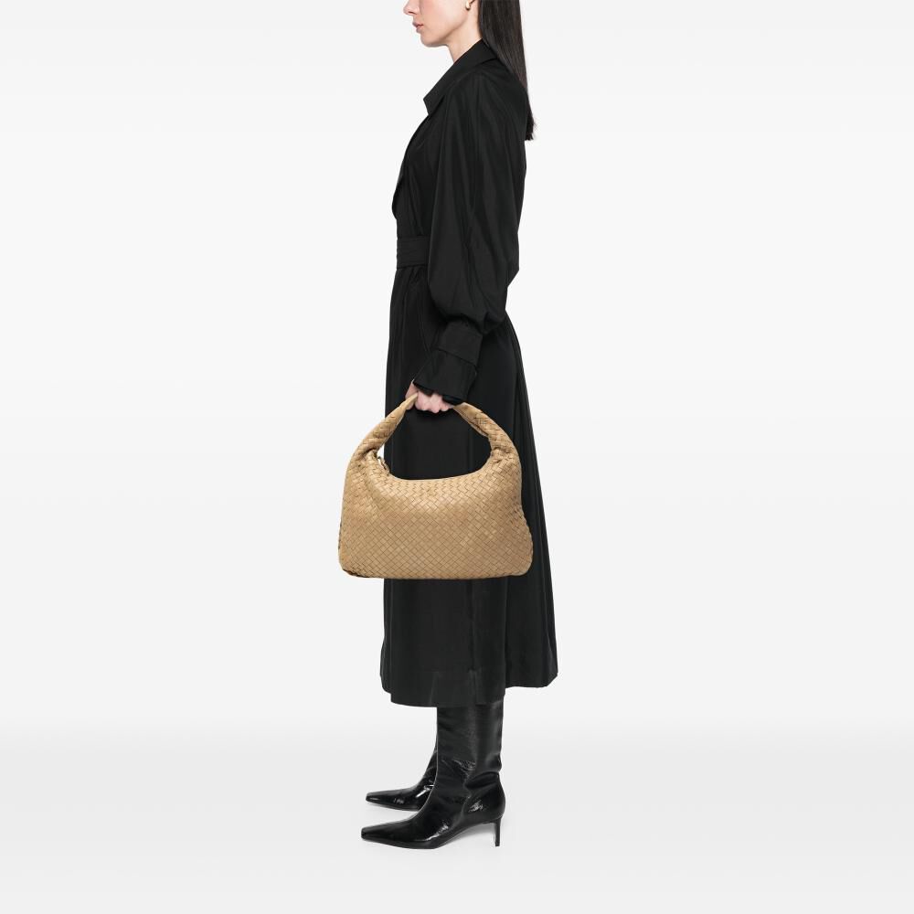 Bottega Veneta Hobo Bag