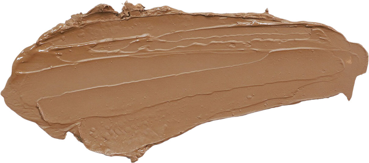 Nudies Matte Blush & Bronze