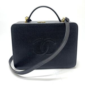Chanel Handbag