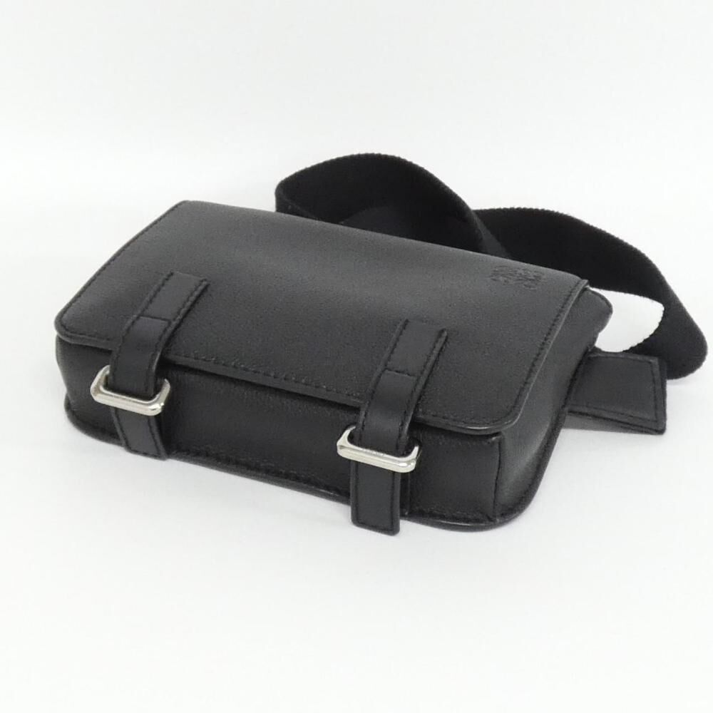 Loewe Belt Bag