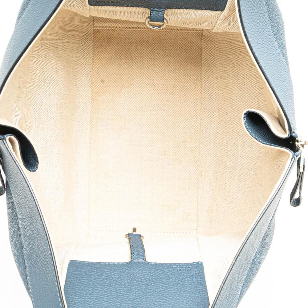 Loewe Hammock