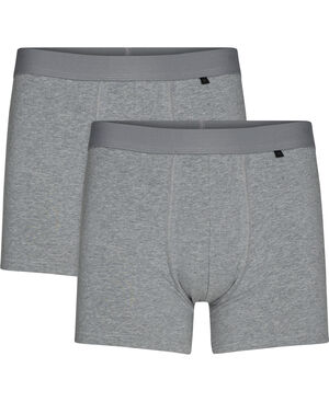 Hr trunk Morley 4