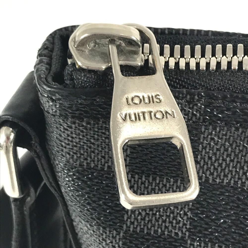 Louis Vuitton Mick