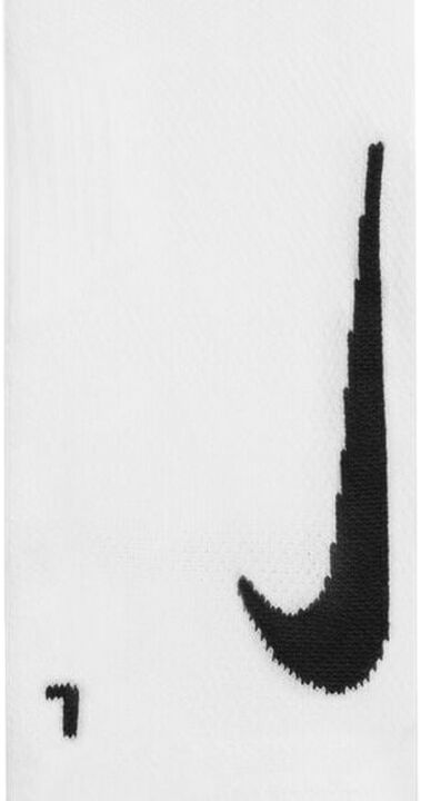 Multiplier strømper, 2 par