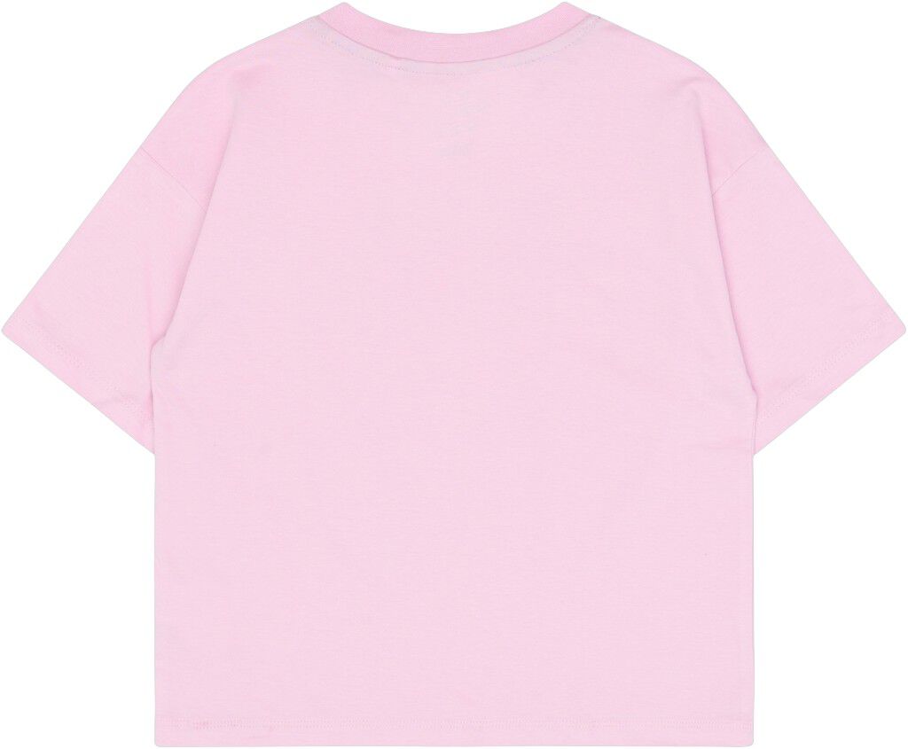 TNVigdis OS S_S Tee