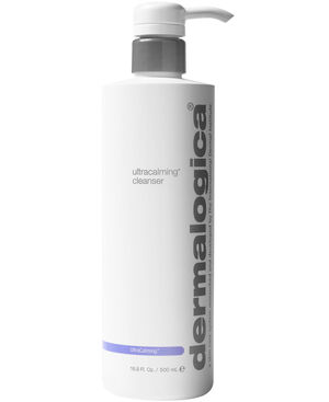 Ultracalming Cleanser 500 ml.