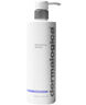 Ultracalming Cleanser