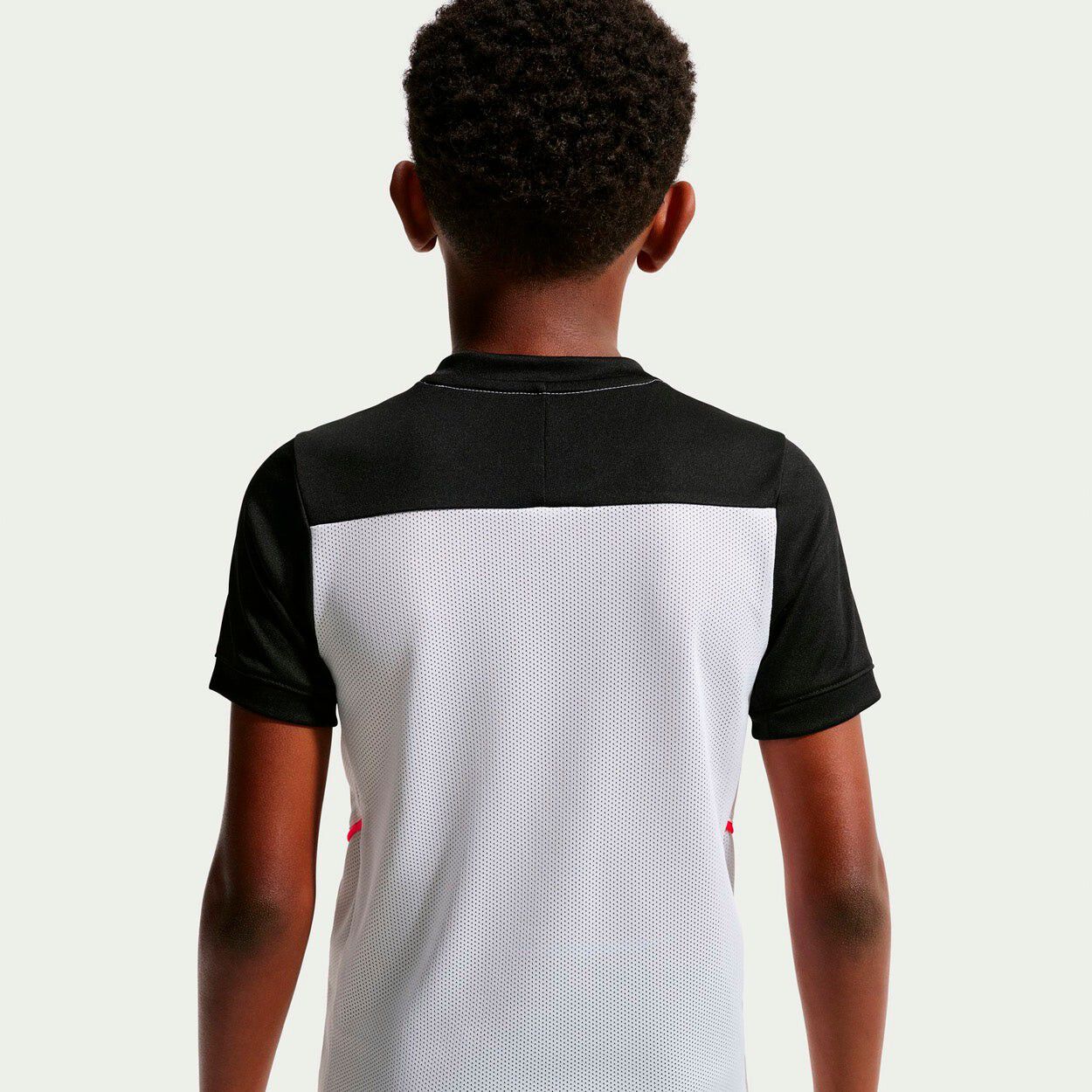 Academy Dri-Fit Tr&aelig;nings T-shirt