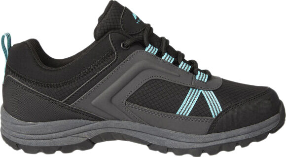 Maine II AQB vandresko