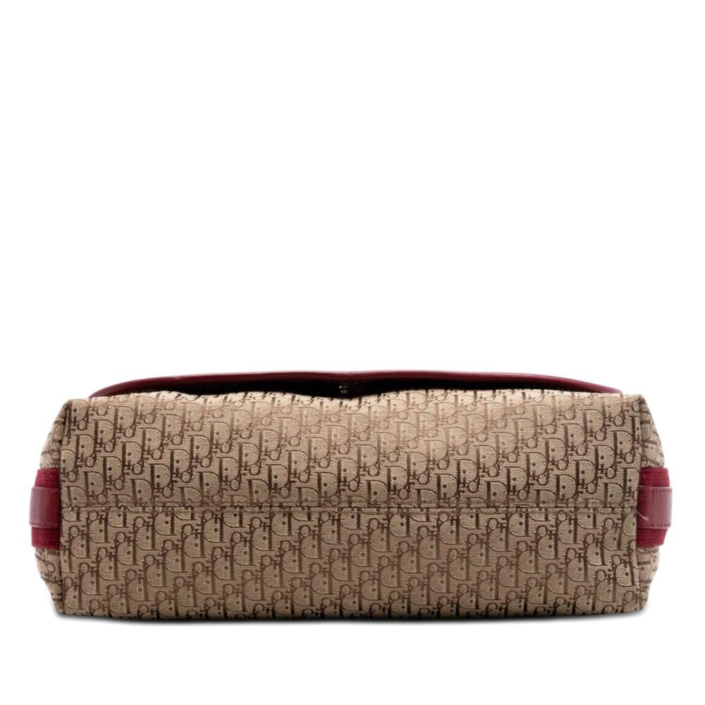Dior Crossbody Bag