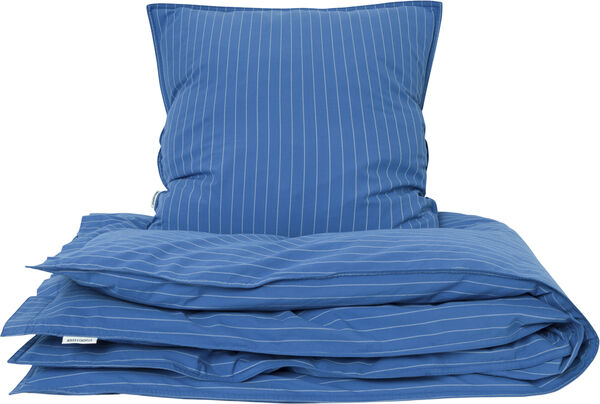 Sengetøj XL