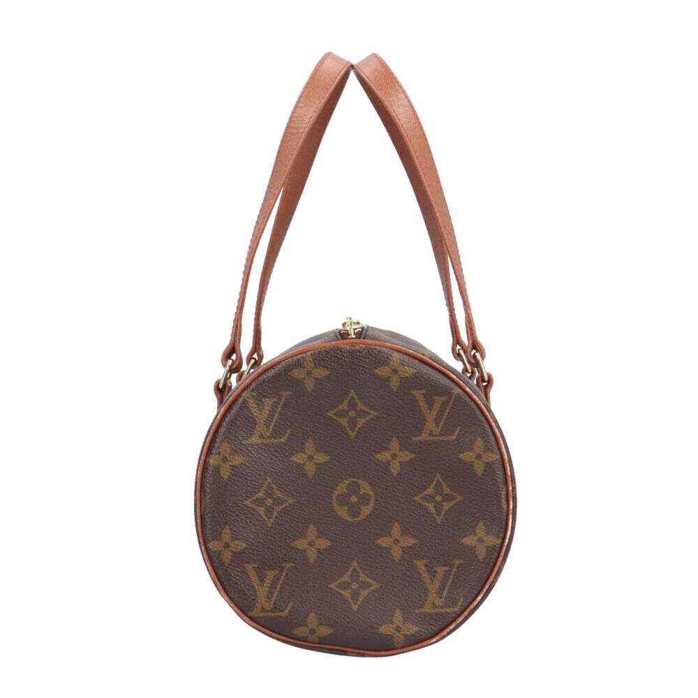 Louis Vuitton Papillon