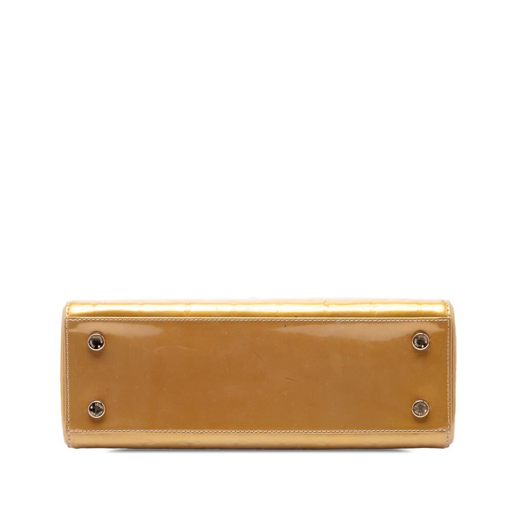 Louis Vuitton Brea