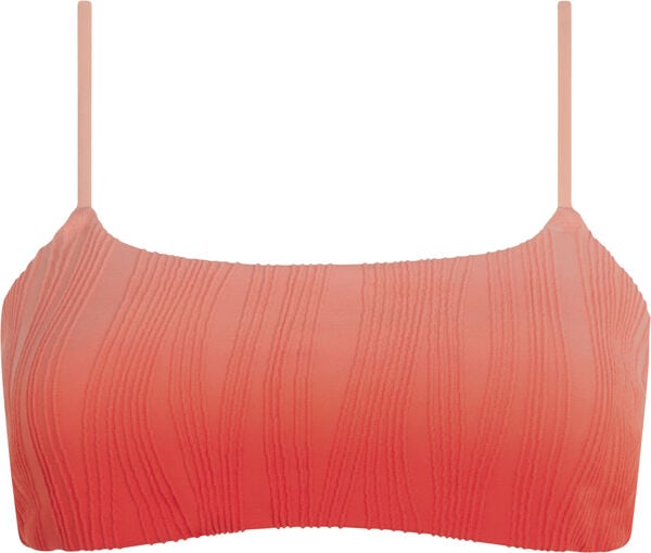 Pulp Swim Top