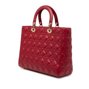 Dior Lady Dior
