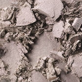 Frost Eye Shadow Refill