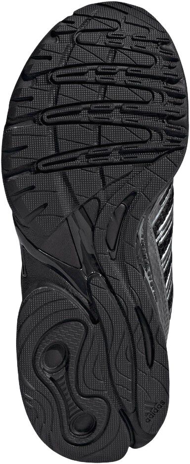 Adistar Control 3 Sneakers
