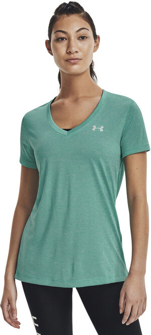 Tech Twist T Shirt
