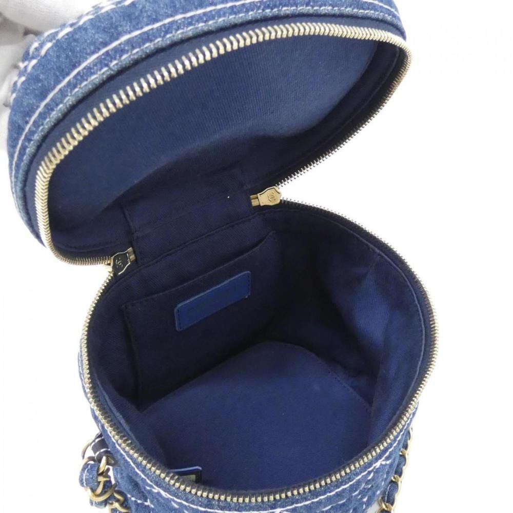 Chanel Handbag
