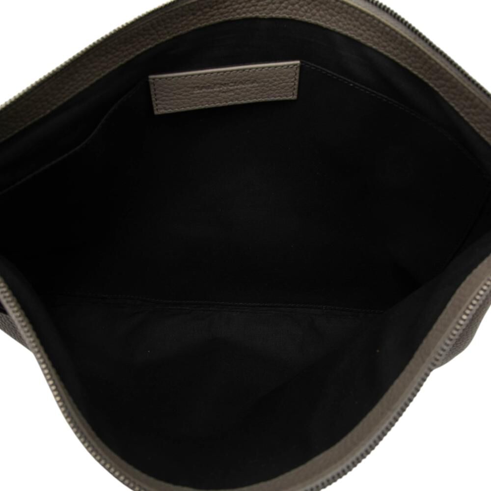 Balenciaga Clutch