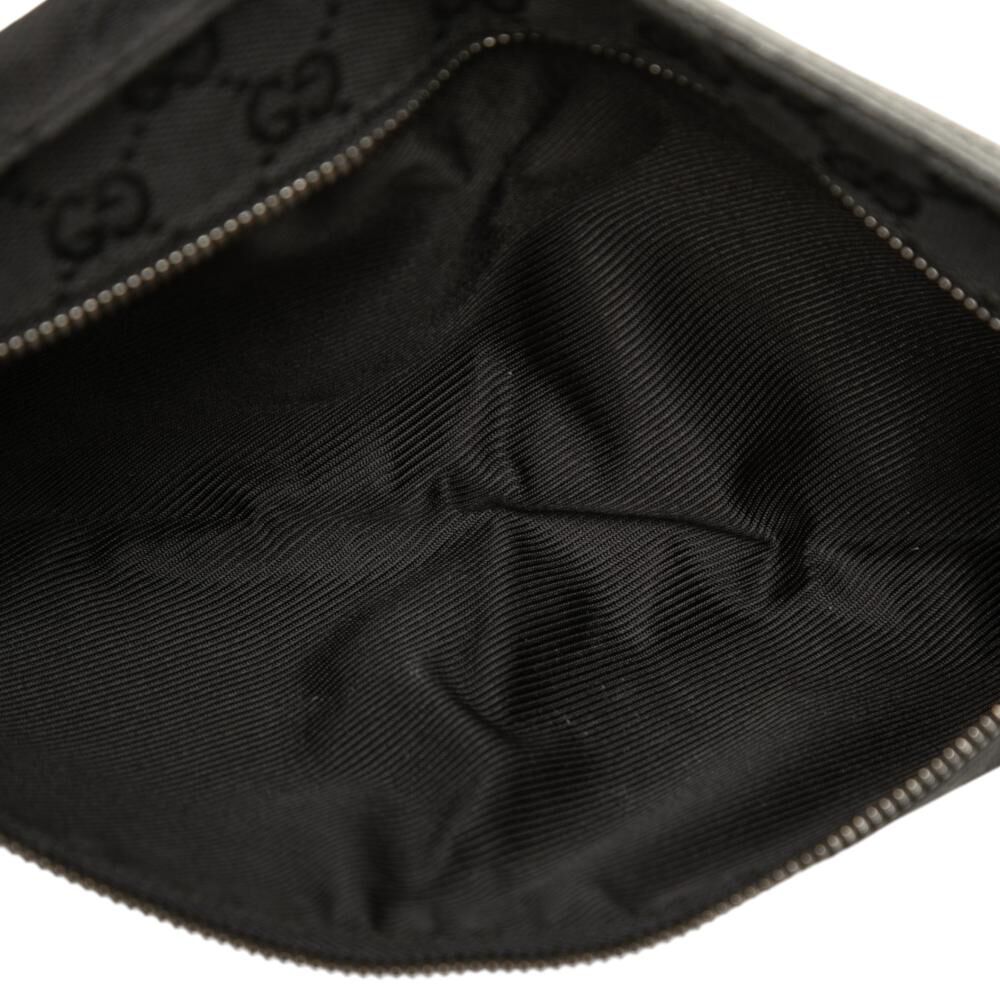 Gucci Belt Bag