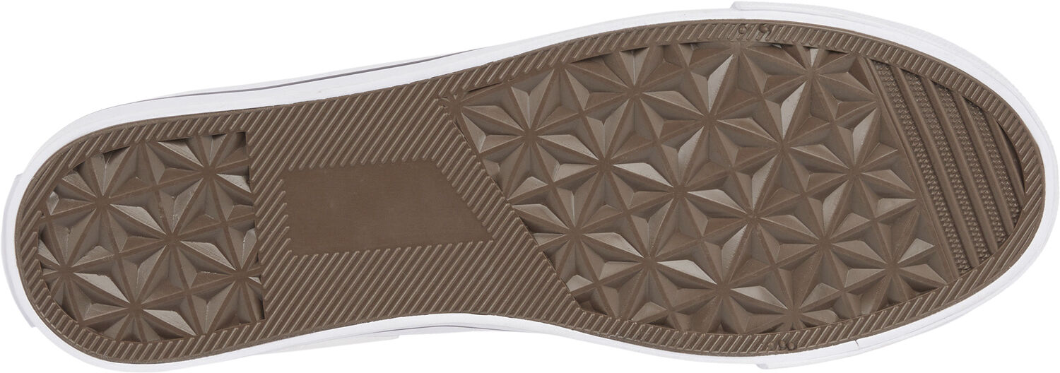 Canvas Low 4 sneakers