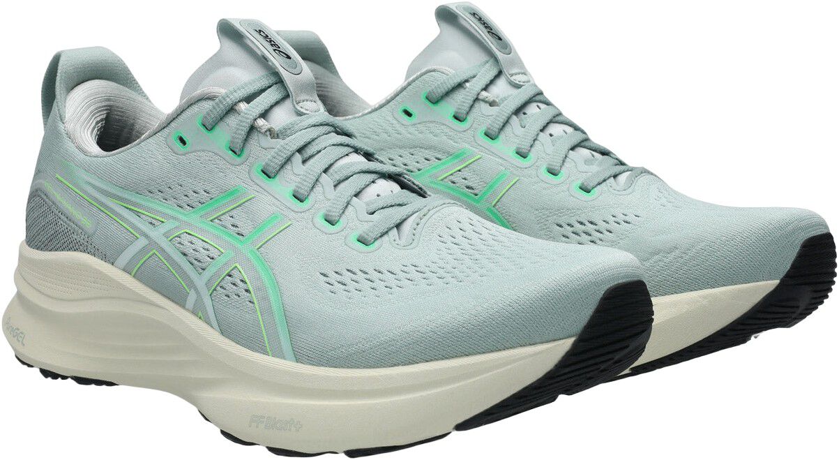 Gel-Kayano 32 L&oslash;besko