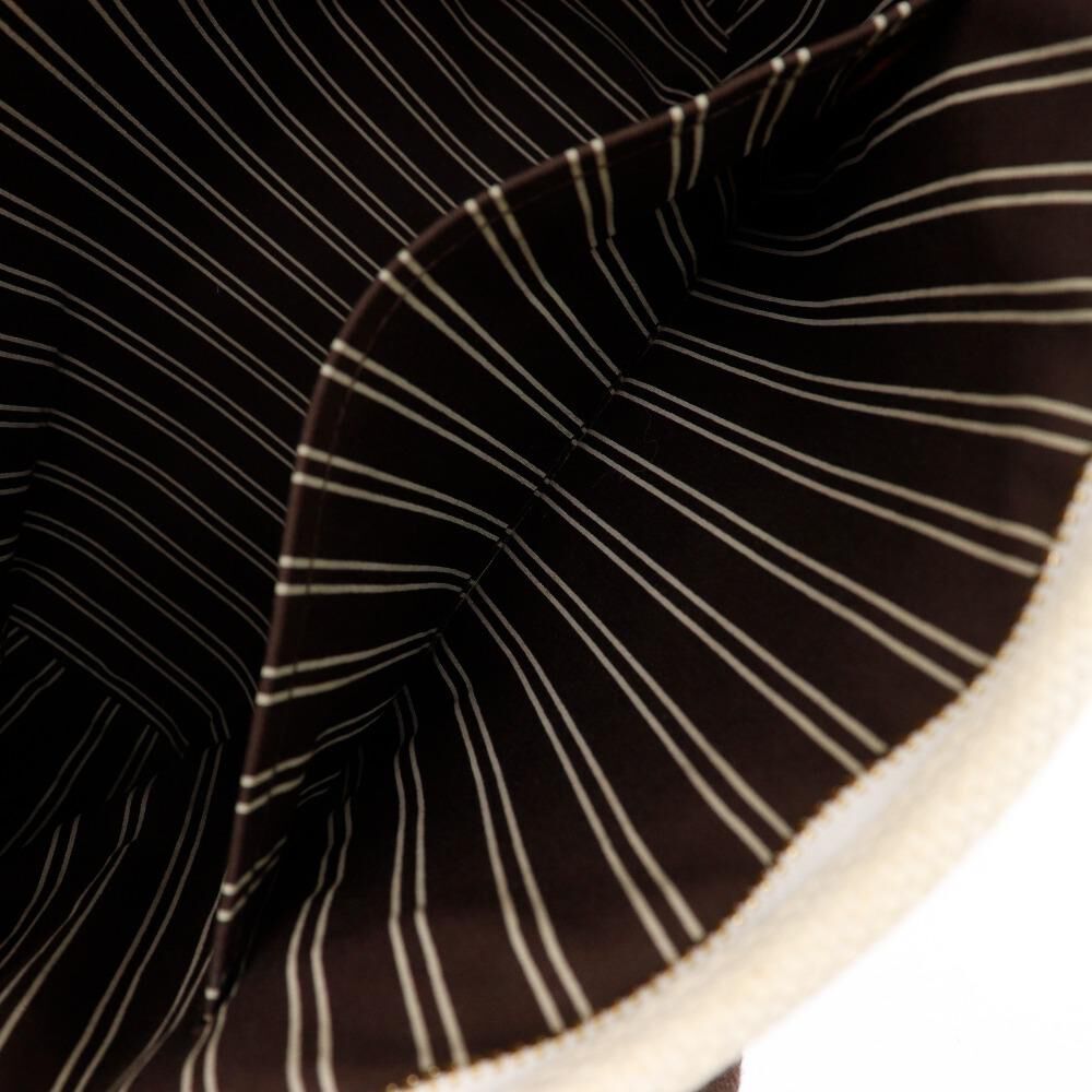 Louis Vuitton Antigua